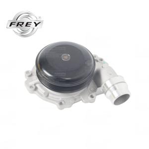 6512000501 Water Pump In Automobile , OM651 W176 Automotive Coolant Pump