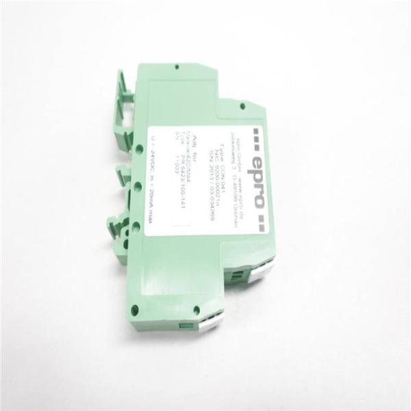 Buy PR6423/100-141 CON041 EPRO Eddy Current Sensor at wholesale prices
