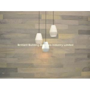 Oppdal Quartzite Wall Tiles