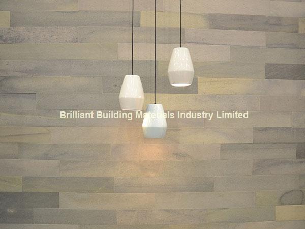 Buy Oppdal Quartzite Wall Tiles at wholesale prices