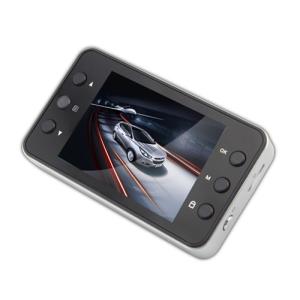 Quality K6000 Cheap Car DVR Novatek 1920*1080P Full HD 2.7&amp;quot; LCD G-Sensor Night Vision 140 Wide Angle Lens Car Dash Cam for sale