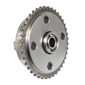 For MINI R56 2005-2013 Timing Gear Camshaft Adjuster 11367545862 V754586280