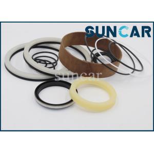 Hydraulic Arm Cylinder Seal Kit 707-99-44390 Excavator Repair Kits Fits Komatsu