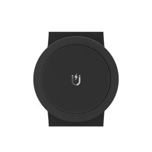 Portable 3 In 1 Wireless Charger Foldable Wireless Charger For IPhone 14 Airpods