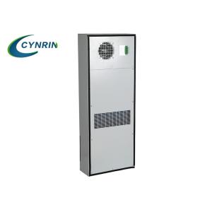 3 Phase 5000BTU Telecom Air Conditioner , Electrical Enclosure Cooling System
