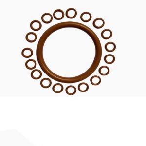 Customizable ORK O-Ring Seal Tools for Superior Sealing Performance