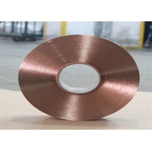 Customized Polyester Industrial Yarn 300D , Full Dull Polyester Yarn