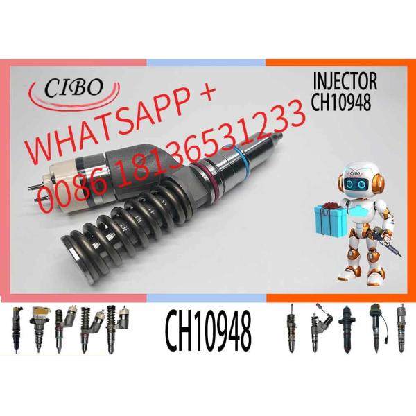 Buy CH10948 CH11354 CH11659 CH11939 CH11945 CH12013 CH12071 CH12082 CH12083 INJECTORS FOR DAEWOO engine at wholesale prices