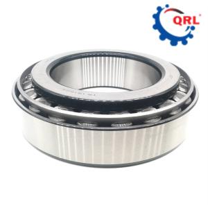 Gcr15 TR191604 Tapered Roller Bearing 95x160x42.5 MH043113