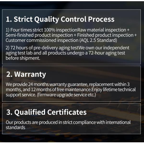 1080P 12X Optical Zoom HD PTZ Camera for Live Streaming and Video Conference System