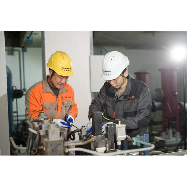 Forging Press Upgrade Service High Speed Fully Hydraulic With Electrical Control System