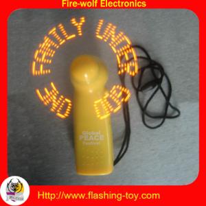 Promotion fan,gift.Promotion gift.Mini fan