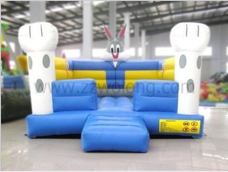 Buy commercial inflatable bouncer, indoor inflatable trampoline, inflatable combos at wholesale prices