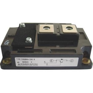 Quality ZUS25052R5 IGBT Power Moudle for sale