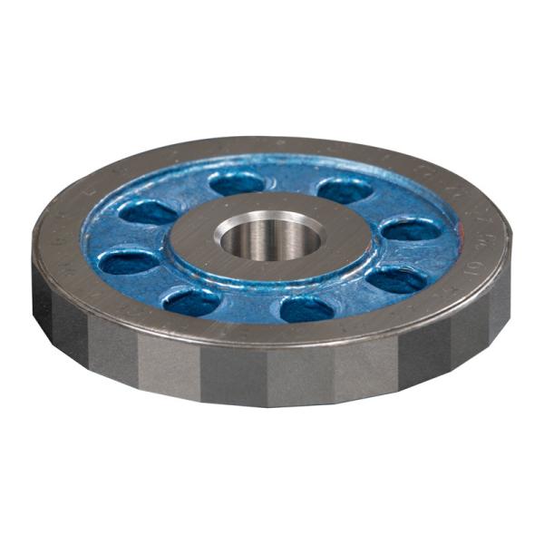 Buy Optical Experiments Angle Measure Prism Calibrate Angle Measurement Tools at wholesale prices