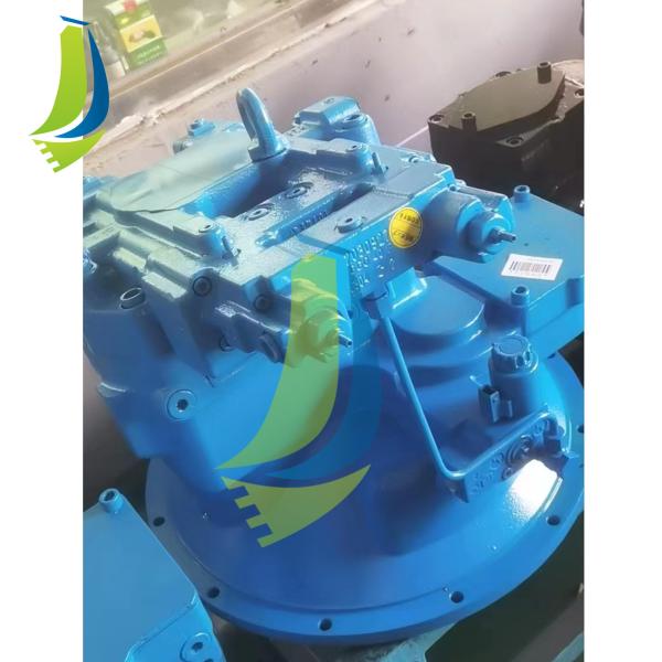 K1000288B Hydraulic Main Pump For DX520LC Excavator
