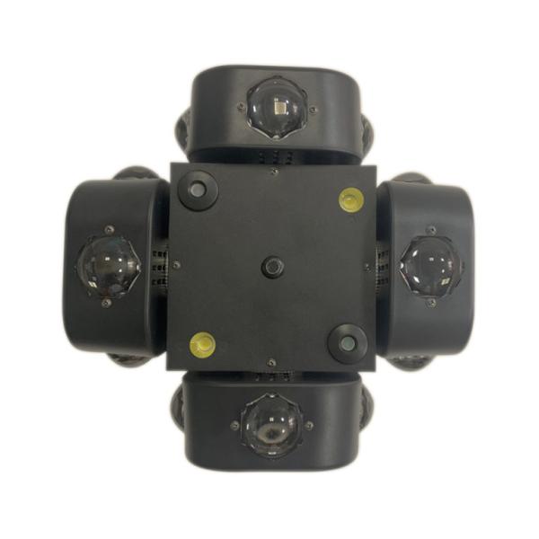 Buy Professional Moving Head Light  Laser Strobe Manufacturers at wholesale prices