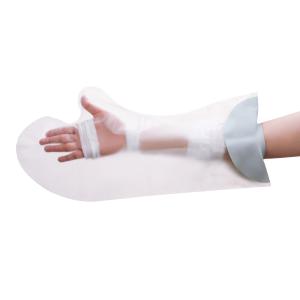 Quality Firstar Waterproof Cast Protector Arm Reusable Cast &amp; Wound Protector for sale