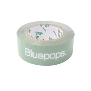 Effortlessly Enhance Your Projects with Customized Printed Tape