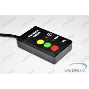 Professional Inspection Car Diagnostic Code Reader For BMW