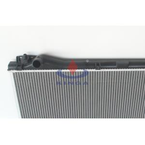 Auto engine cooling Radiator For Suzuki , ESCUDO / GRAND VITARA ' 2005