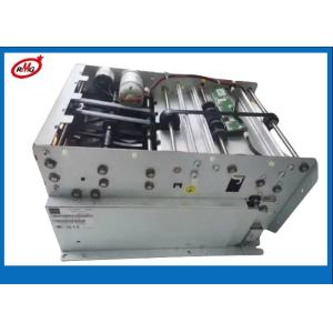 ATM Machine Parts Glory MiniMech Bill Dispenser MM010-NRC