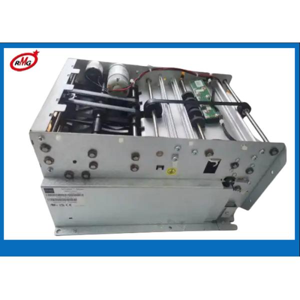 Buy ATM Machine Parts Glory MiniMech Bill Dispenser MM010-NRC at wholesale prices