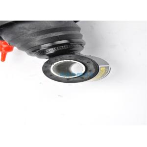 A 9428905919 Seat Air Shock Absorber Mercedes - Benz