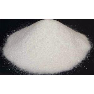 NaNO3 Sodium Nitrate Chemicals Sodiumnitrate CAS Number 7631-99-4
