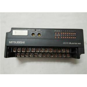 Redundant Power Supply Module Mitsubishi Universal model AJ35PTF-32A