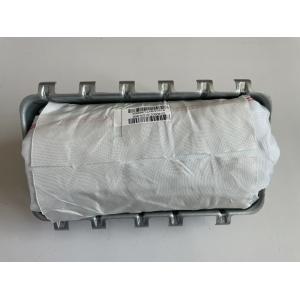 Great Wall Coolbear Passenger Airbag Iron Shell Safety System
