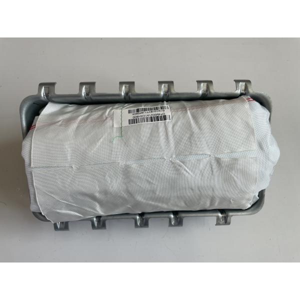 Buy Great Wall Coolbear Passenger Airbag Iron Shell Safety System at wholesale prices