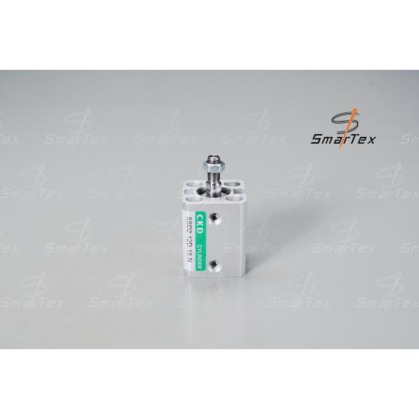 Buy Murata Vortex Spinning Spare parts 87D-600-013 AIR CYLINDER for MVS 861 & 870EX with best quality at wholesale prices