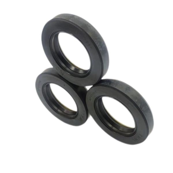 Oil Seal AP2086 Excavator Hydraulic Pump Seal Kit OEM