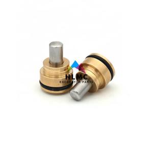 Excavator EC210B EC240B EC290B EC330B EC360B Joystick pusher SA8230-36840 SA8230