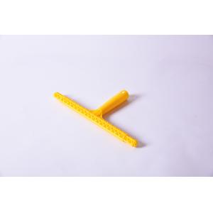 Car Window Cleaning Tools 35CM Plastic T Shape Washer Holder