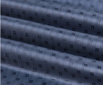 Standard 100% Polyester Lining 210T Taffeta Customized Color Fabric for Woven Designs