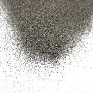 SUS410 Stainless Steel Cut Wire Shot