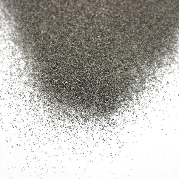 SUS410 Stainless Steel Cut Wire Shot