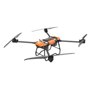 China Multi Purpose Long Range Detection Drone  LT-Z15 on sale China Multi Purpose Long Range Detection Drone  LT-Z15 on sale