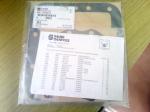 Overhaul Seal Kit PV23 For Sauer Danfoss Sauer Pumps