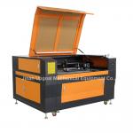 Beer Glass Co2 Laser Engraving Machine with 1200*900mm Working Area UG-1290L