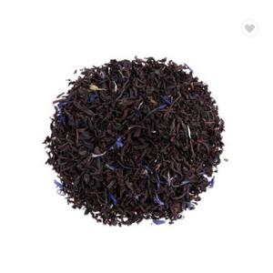 Keemun black tea wholesale Chinese tea bulk