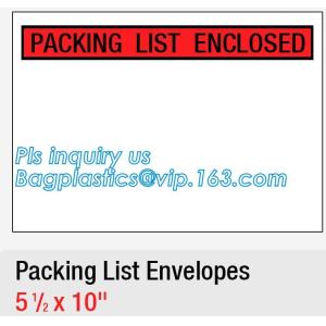 Poly Mailing Bags/Shipping Envelopes/Courier Bags, mailing envelope plastic