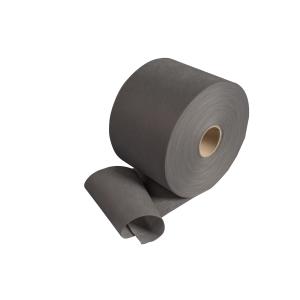 200gsm Polypropylene Non Woven Fabric