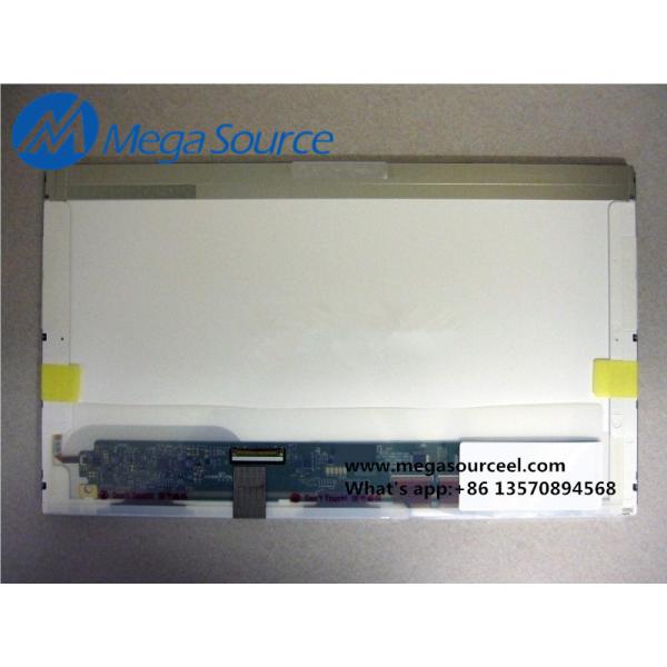 Buy BOE 14inch HT14X1B-121 LCD Panel at wholesale prices