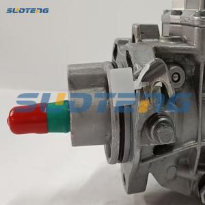 0470006003 Fuel Injection Pump 216-9824