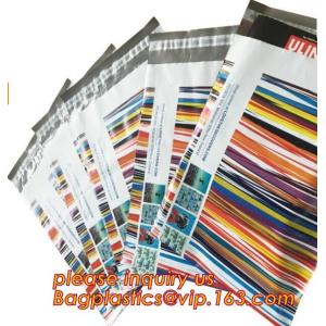 Poly Mailing Bags/Shipping Envelopes/Courier Bags, mailing envelope plastic