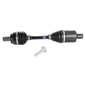 Quality Mercedes Benz 2043301501 Chassis Parts Drive Shaft for sale