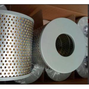 12V19012vb. 36m. 40 Air Filter Diesel Engine Jichai Chidong Customized Request